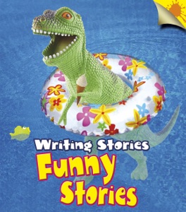 Funny Stories