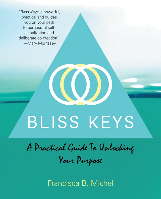 Bliss Keys