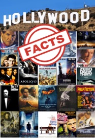 Hollywood Movies Facts - Neeraj Kamboj