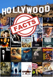 Hollywood Movies Facts by Neeraj Kamboj