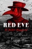 Book Red Eve