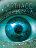 Christophe Bec & Ennio Bufi - Carthago T10 artwork