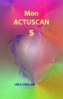 Mon ACTUSCAN 5