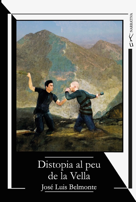 (Download) 