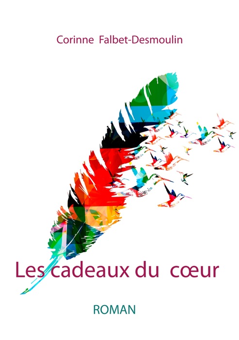 Les cadeaux du coeur