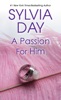 Book A Passion for Him