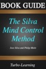 Book The Silva Mind Control Method