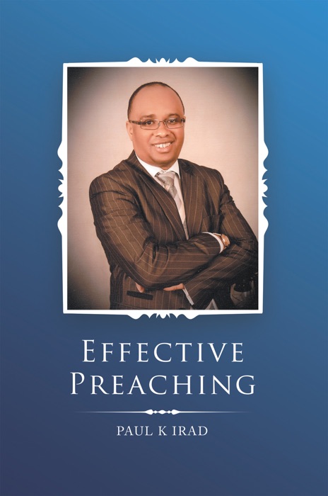 Effective Preaching