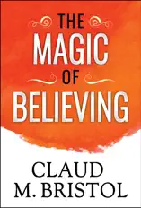 The Magic of Believing
