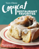 Taste of Home - Taste of Home Copycat Restaurant Favorites artwork