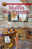 Victoria Hamilton - Muffin But Trouble artwork