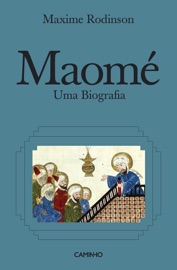 Maomé - Maxime Rodinson