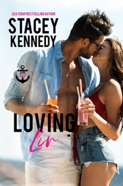 Loving Liv - Stacey Kennedy