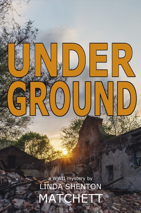 Under Ground