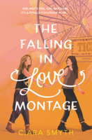 Ciara Smyth - The Falling in Love Montage artwork