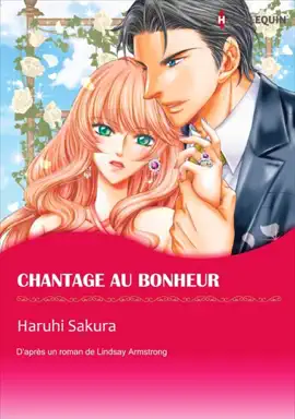 Read: Book Chantage Au Bonheur