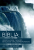 Bíblia: Versículos de Expiação, Bênçãos e Orações Respondidas - Win Verses LLC