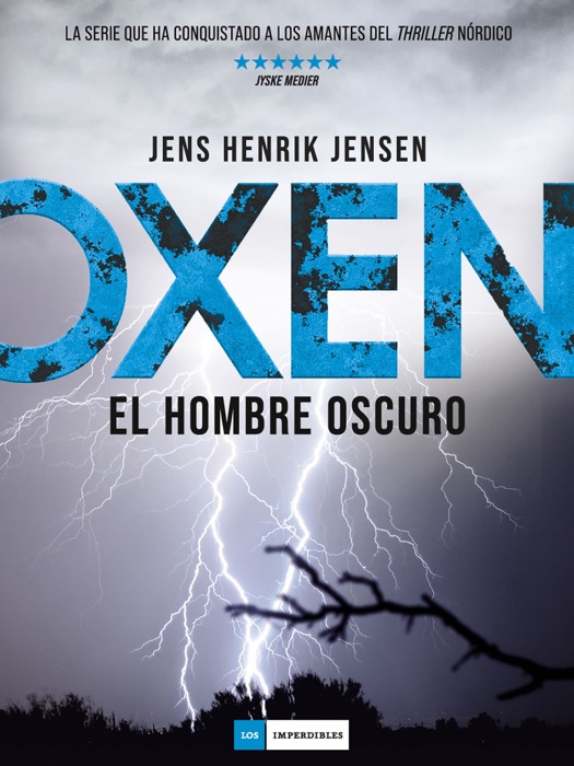 Oxen