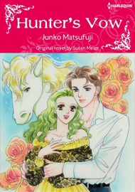 Hunter's Vow - Junko Matsufuji & Susan Meier