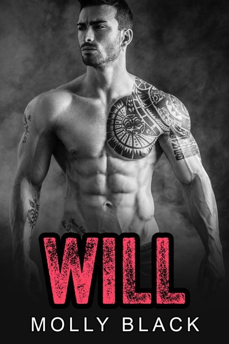 Will