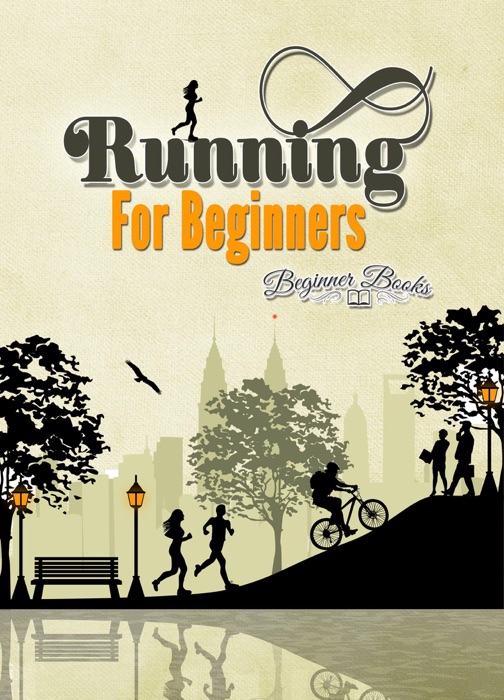 Running for Beginners