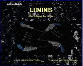 Read: Luminis-Das Schwert des Lichts Book