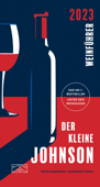 Der kleine Johnson 2023 - Margaret Rand & Hugh Johnson