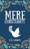 Book Mere Christianity