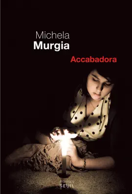 Read: Accabadora
