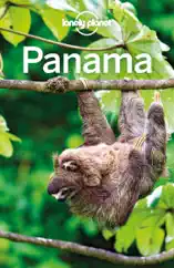 Panama Travel Guide