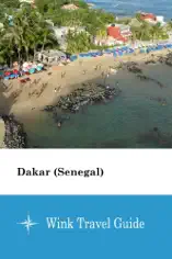 Dakar (Senegal) - Wink Travel Guide