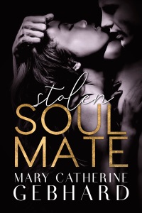 Stolen Soulmate