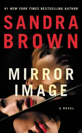 Read: Book Mirror Image
