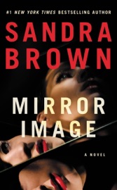 Mirror Image - Sandra Brown
