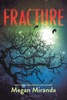 Book Fracture