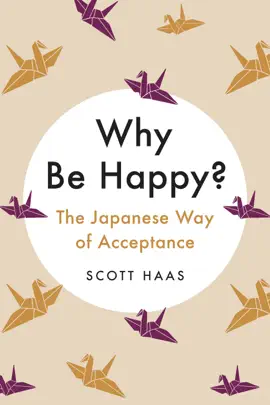 Read: Why Be Book Happy?