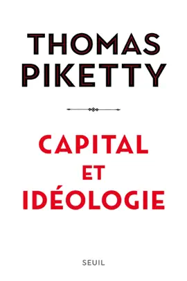 Read: Capital et Book idéologie