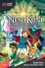 Book Ni no Kuni: Wrath of the White Witch - Strategy Guide
