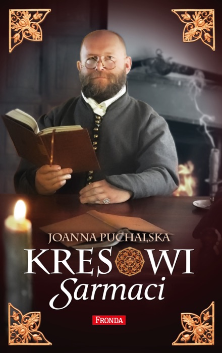 Kresowi Sarmaci
