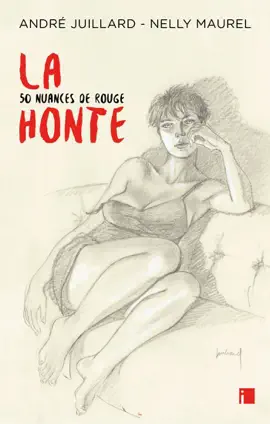 Read: La Book honte