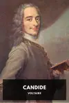 Candide by Voltaire Book Summary, Reviews and Downlod