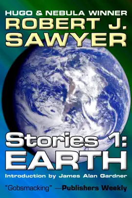 Read: Earth