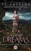 V.C. Andrews - Web of Dreams artwork