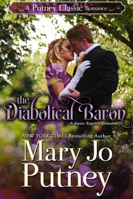 Read: The Diabolical Book Baron