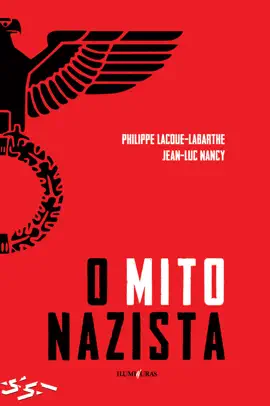 Read: O mito nazista Book