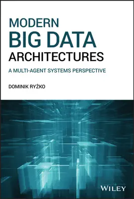 Read: Book Modern Big Data Architectures