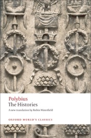 The Histories - Polybius & Robin Waterfield