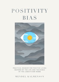 Positivity Bias - Mendel Kalmenson