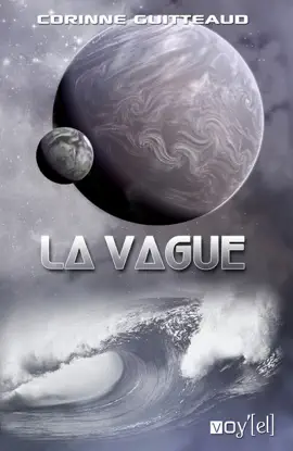Read: La Book Vague