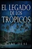 Book El Legado de Los Trópicos